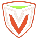 Site Icon
