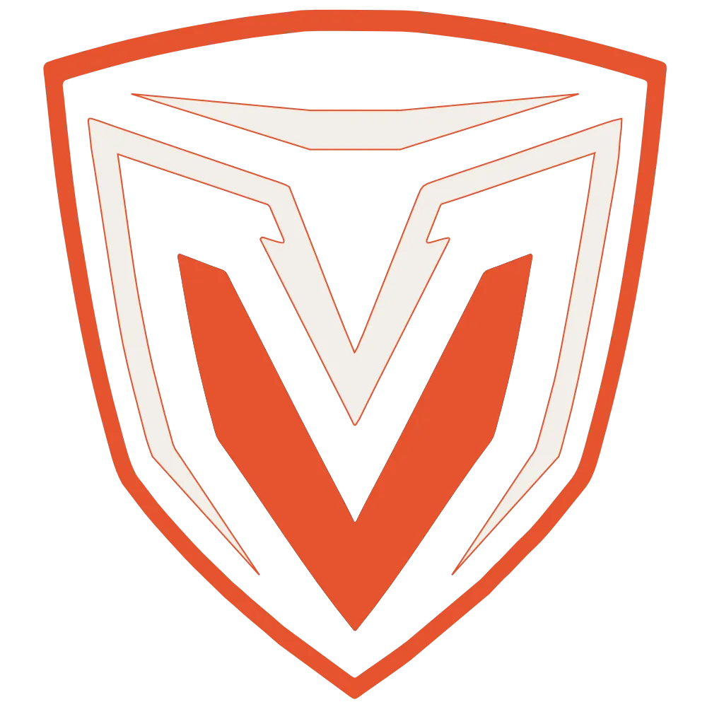 Moto Vigil Official Logo
